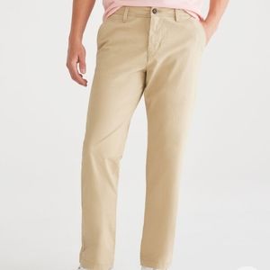 Aeropstale chinos bundle